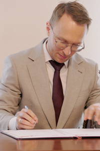 Feier (18).jpg